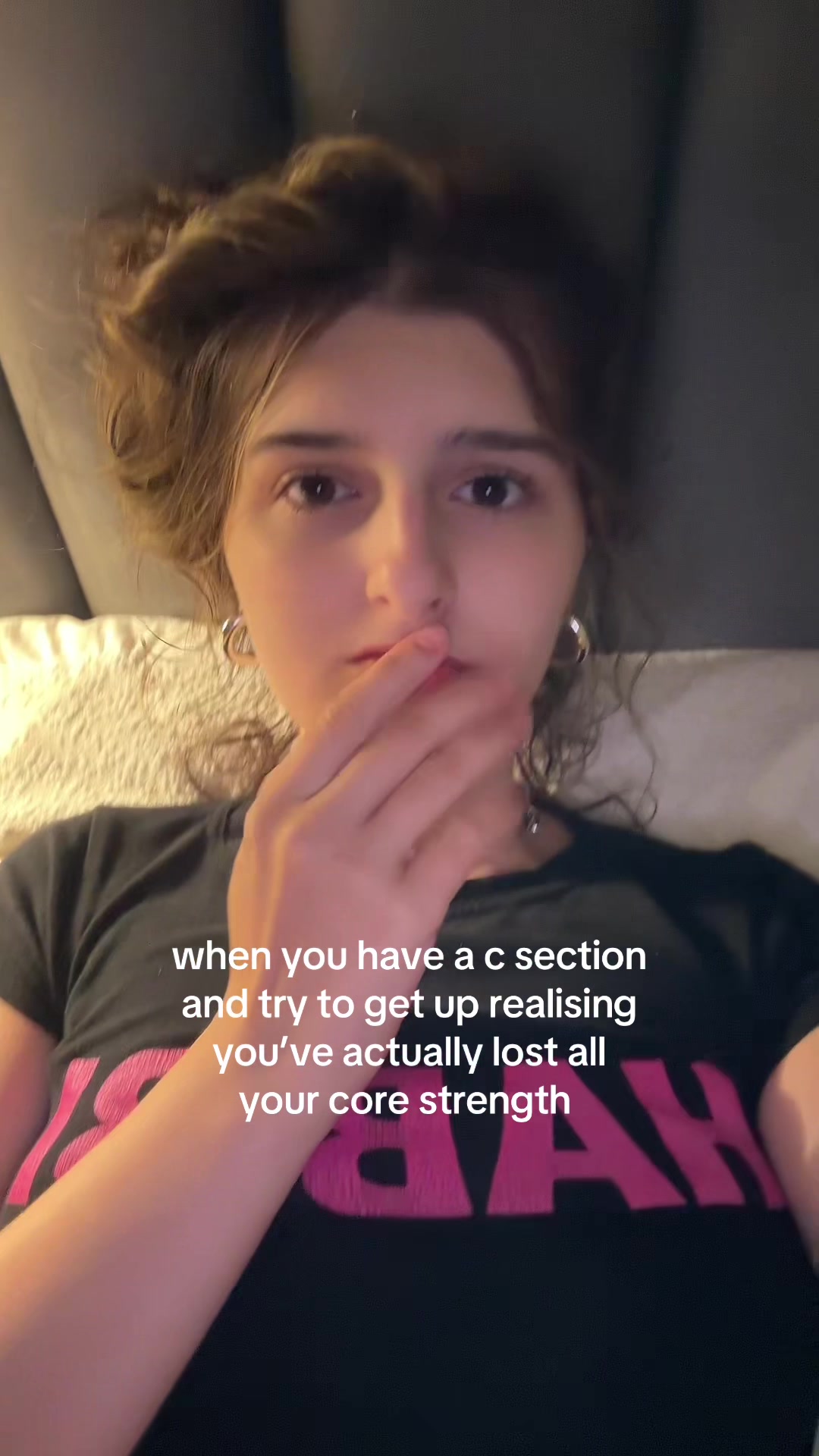 @jadeestt