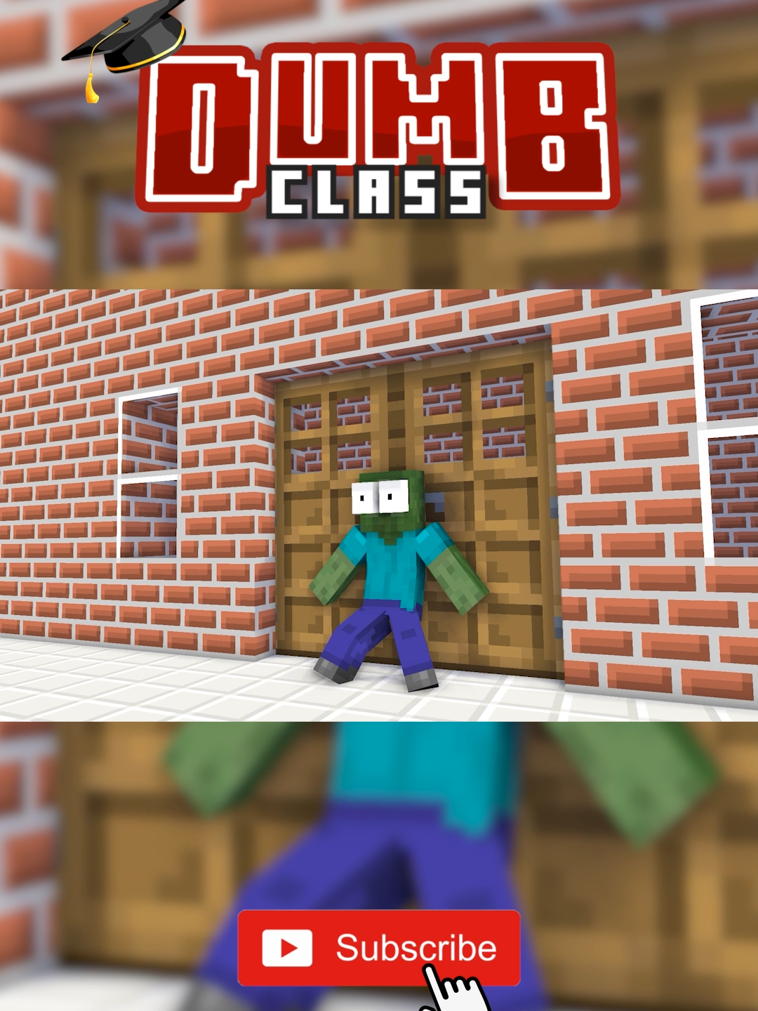 @dumbclass