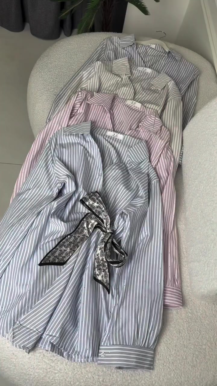 @ازياء نوفل 07732291185