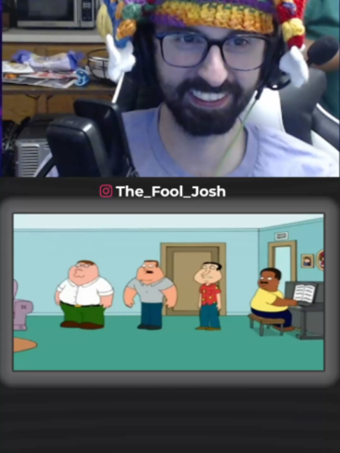 @WhosThatFool
