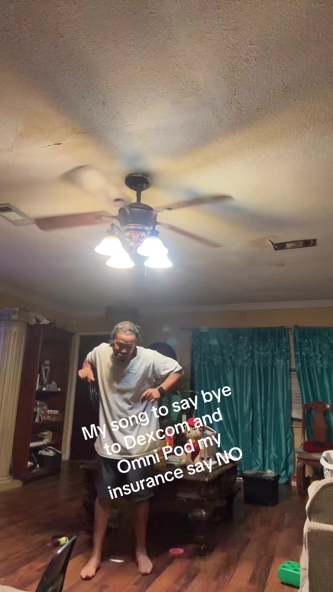 @hilla7077