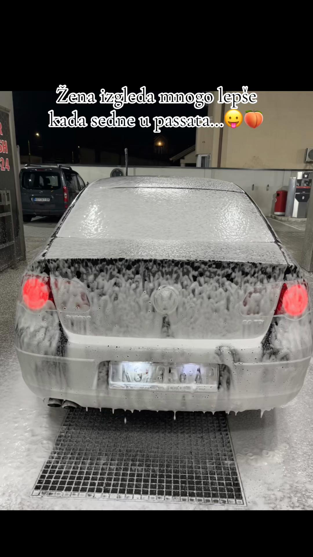 @MSS2