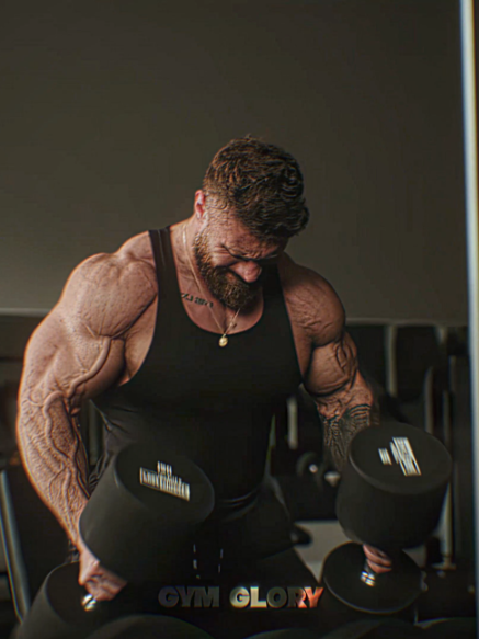 @gym.glory