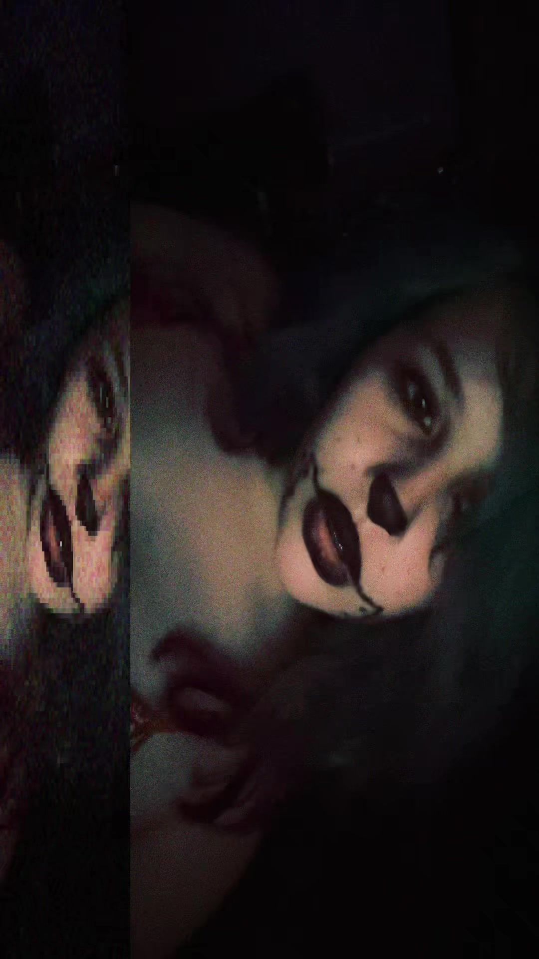 @‧͙⁺˚*･༓☾ 𝚂𝚘𝚏𝚒 ☽༓･*˚⁺‧͙