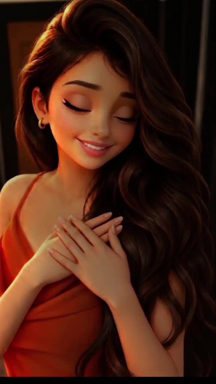 @Zoraida Llerena ❤️