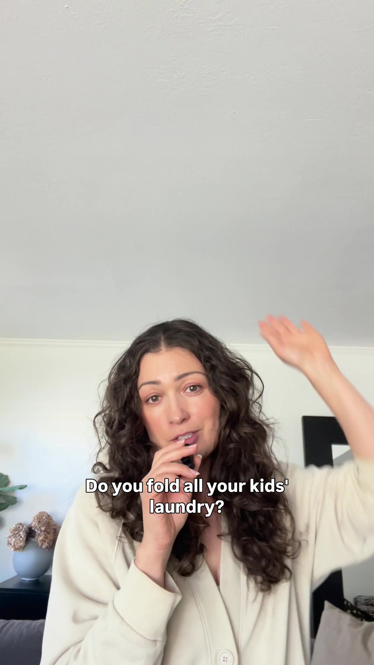 @Motherly