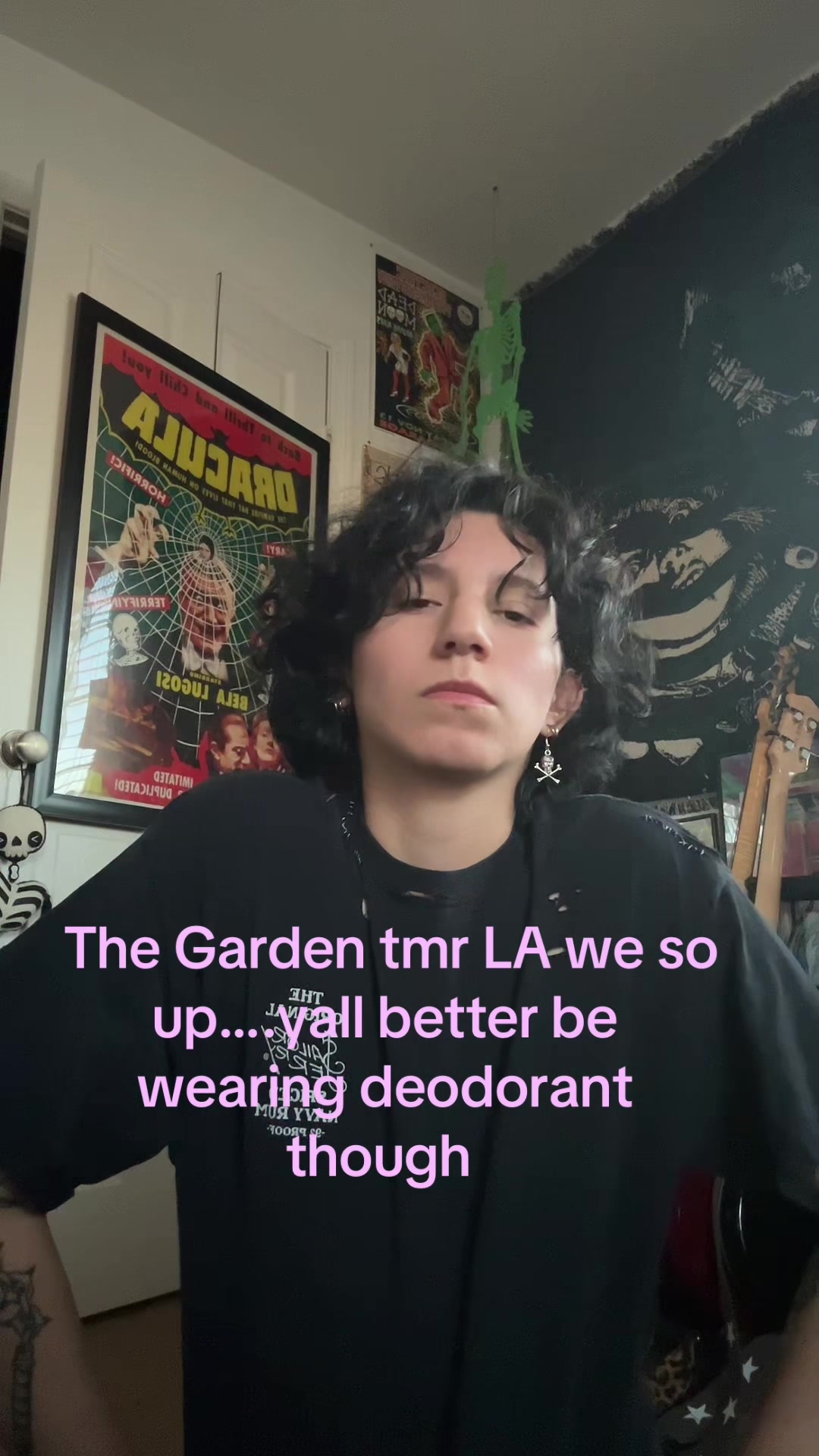 @Akira