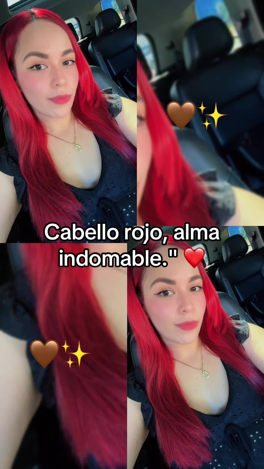 @✨ᒪIGIᗩ OᒪᗰEᗪO✨