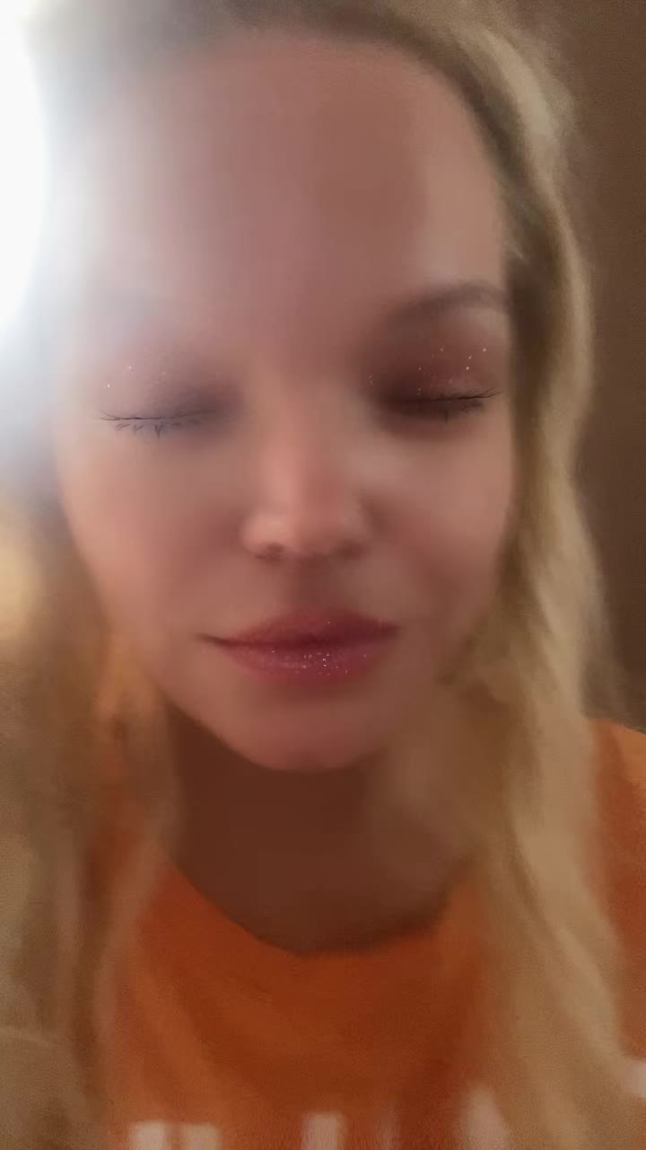 @moonchildhippy