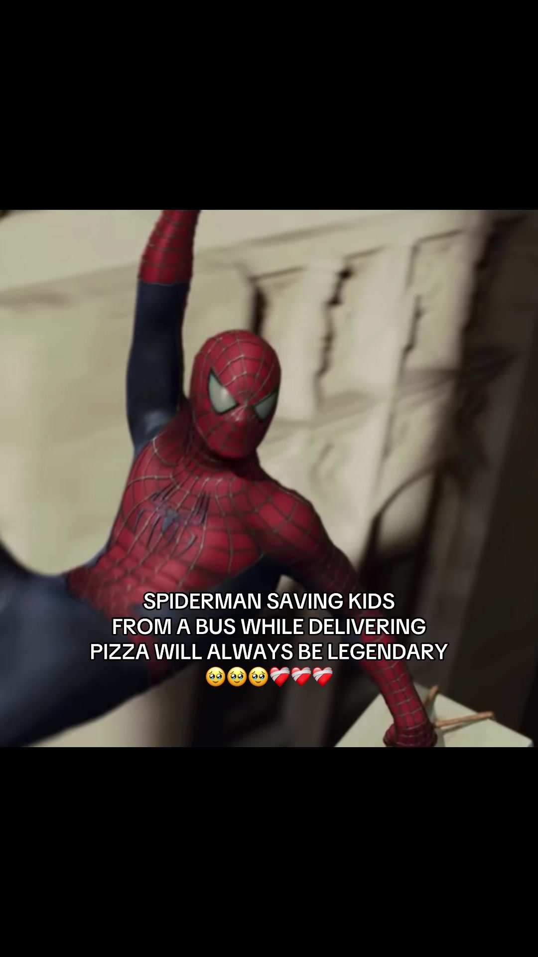 @wayneeeverse