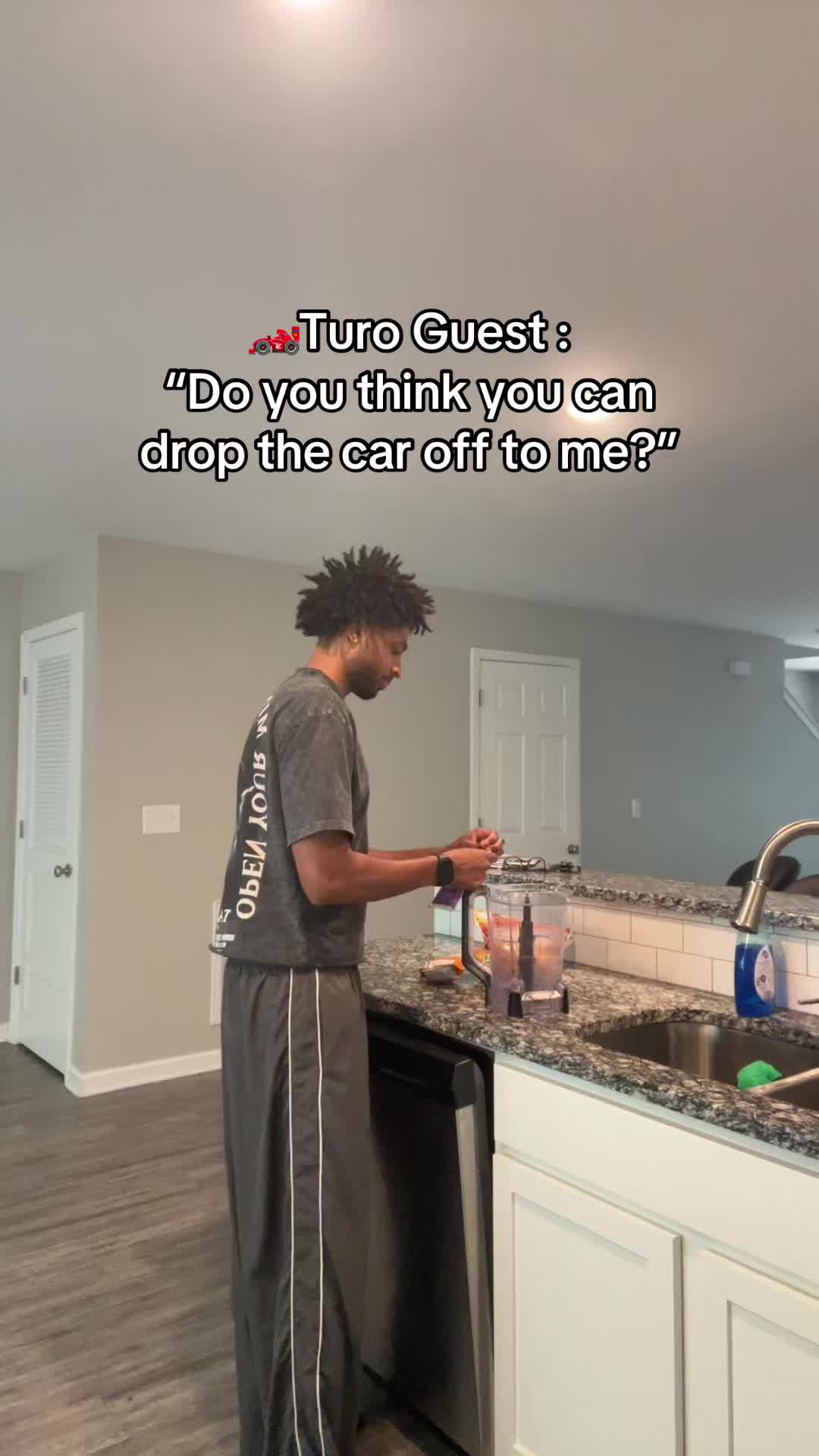 @Zavtradez