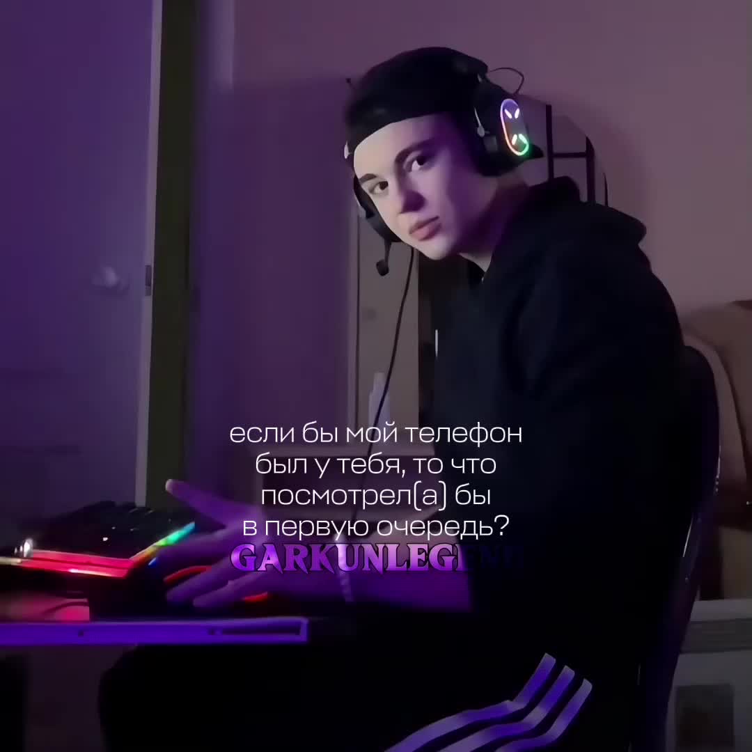 @๐๐๐๐๐๐๐๐๐๐๐๐