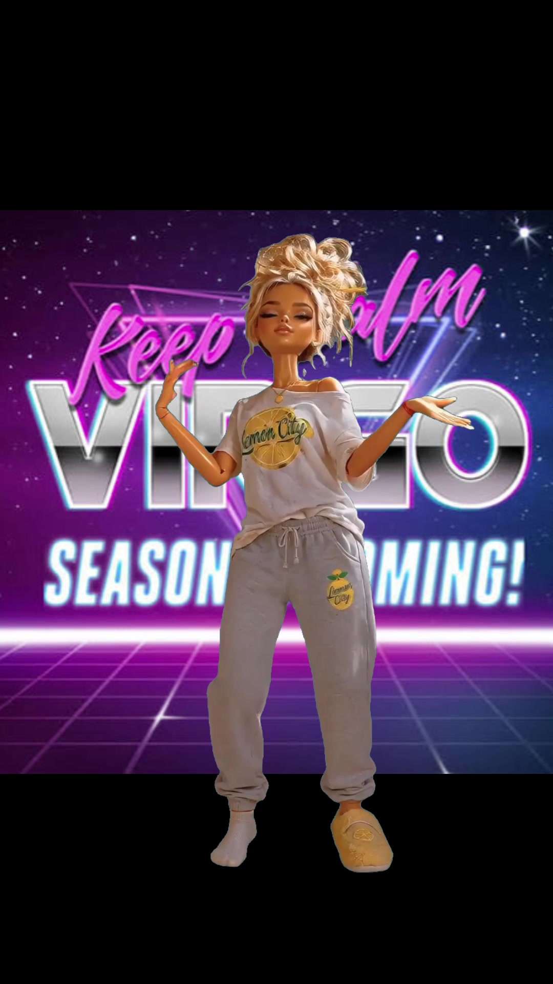 @🧲💎Cocohoney🅱️❌