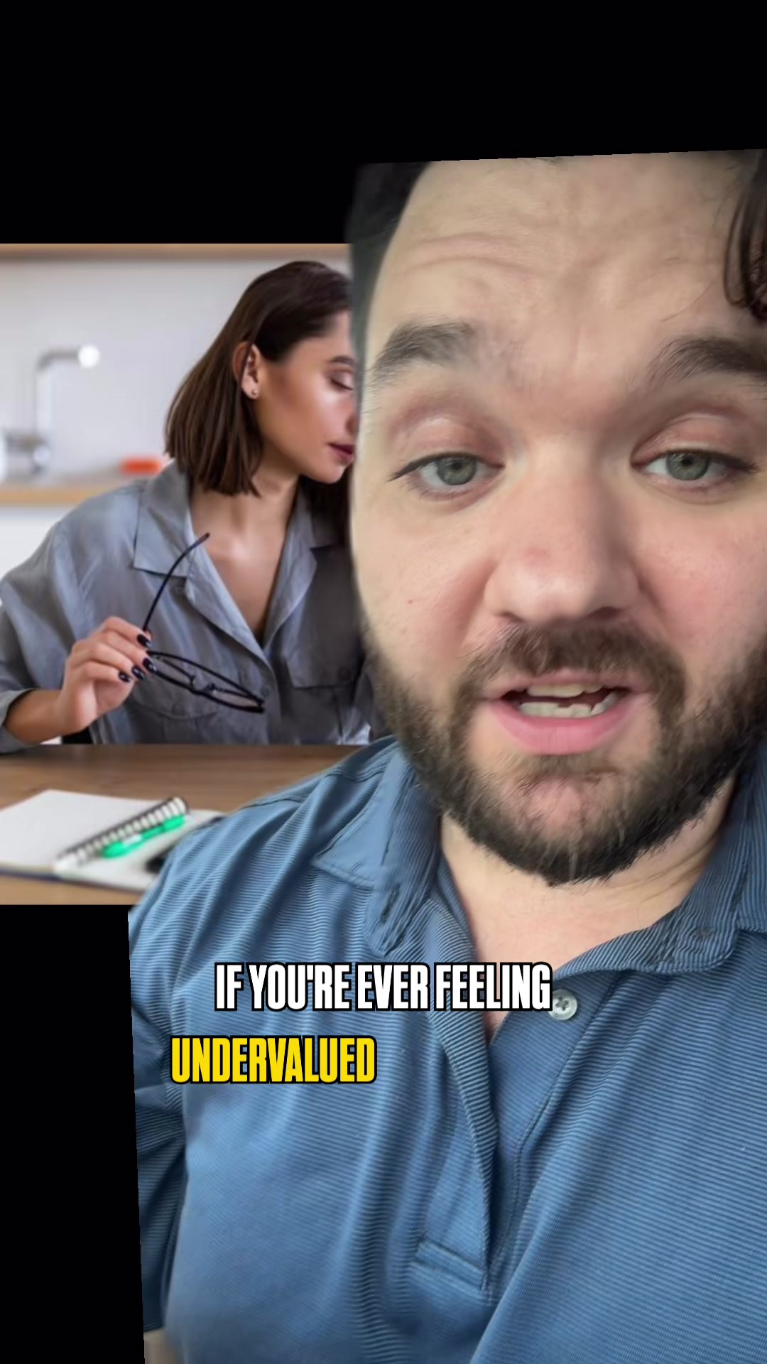 @Dylan Ford
