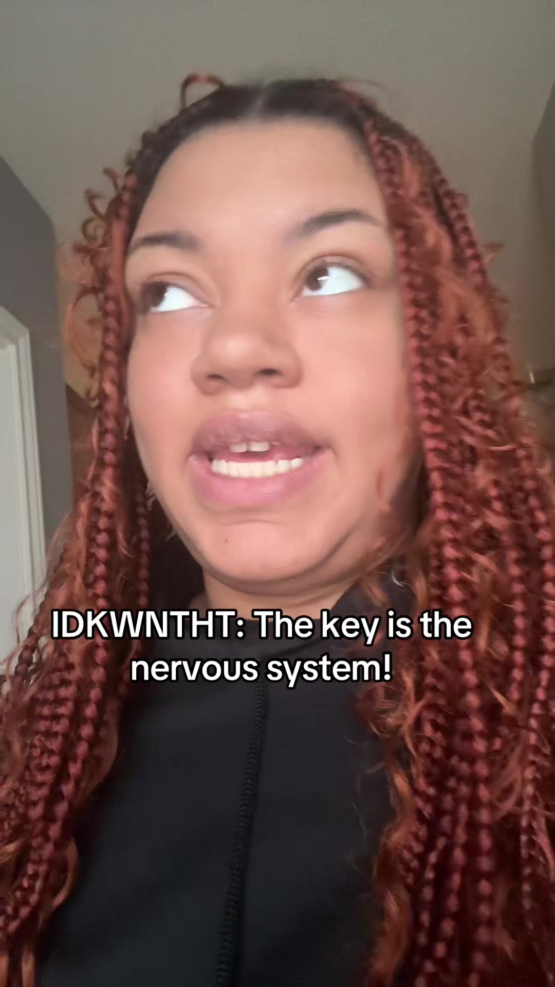 @dealusionist