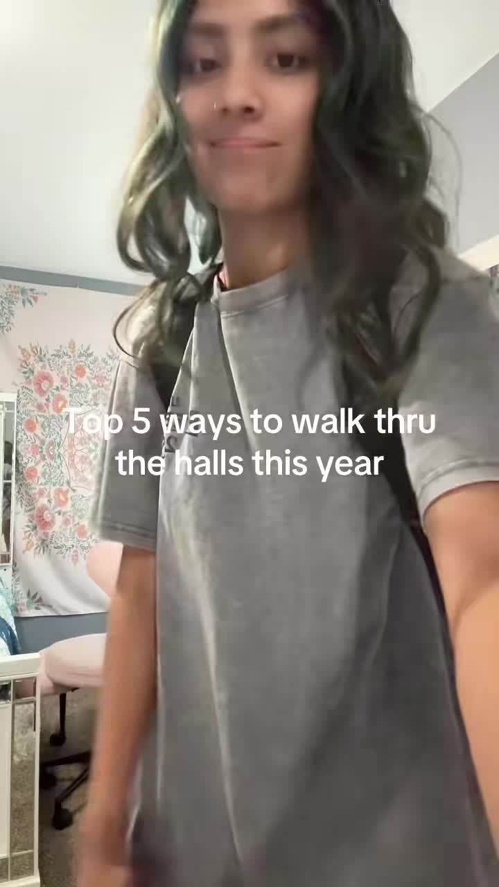 @🌟