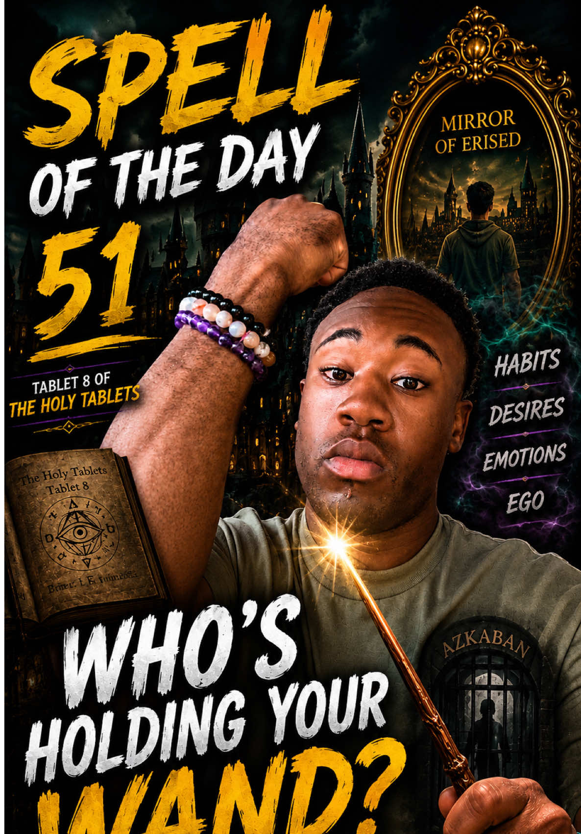 @HarryPottaWitDaStix