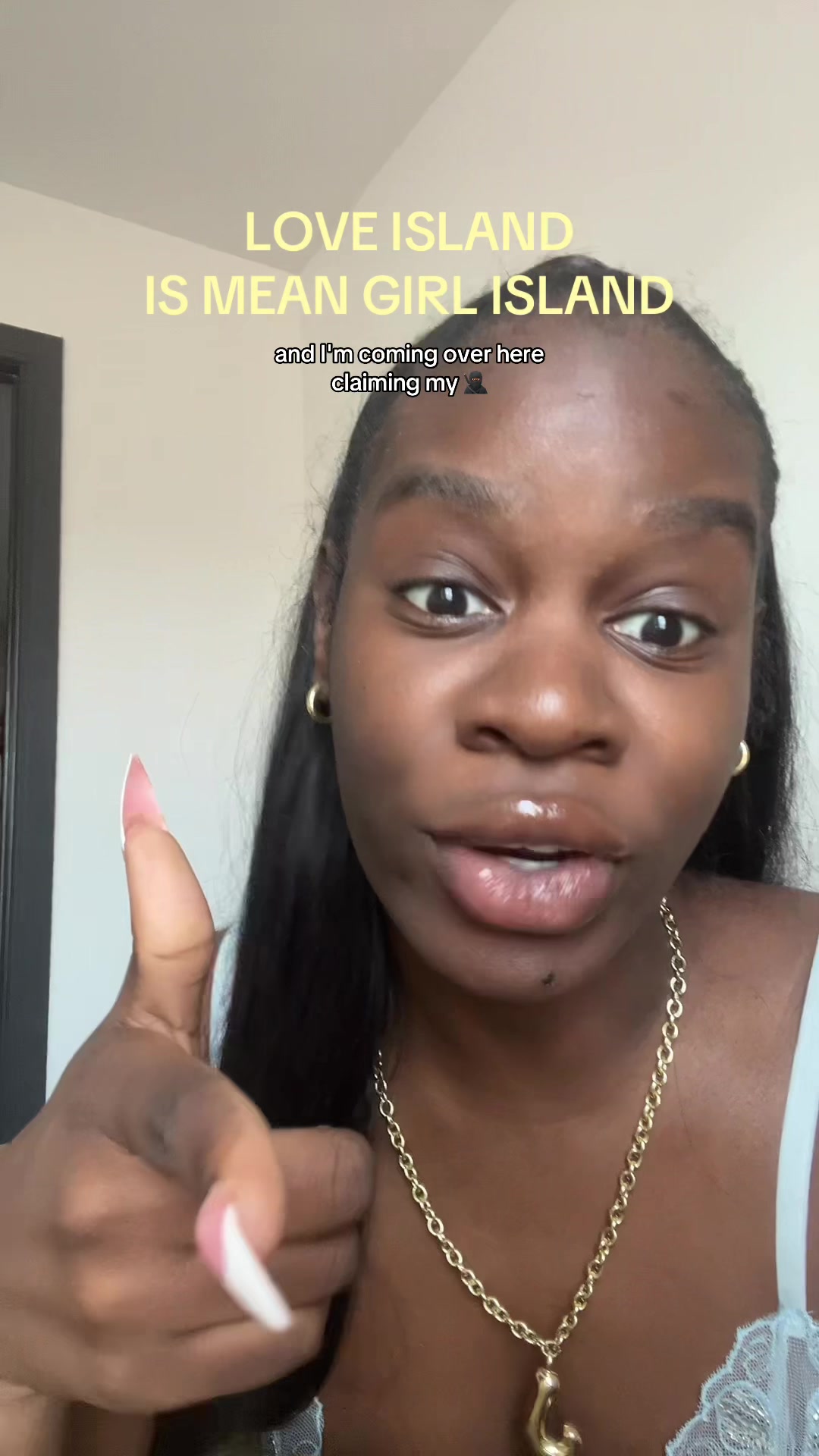 @jjoysearth_