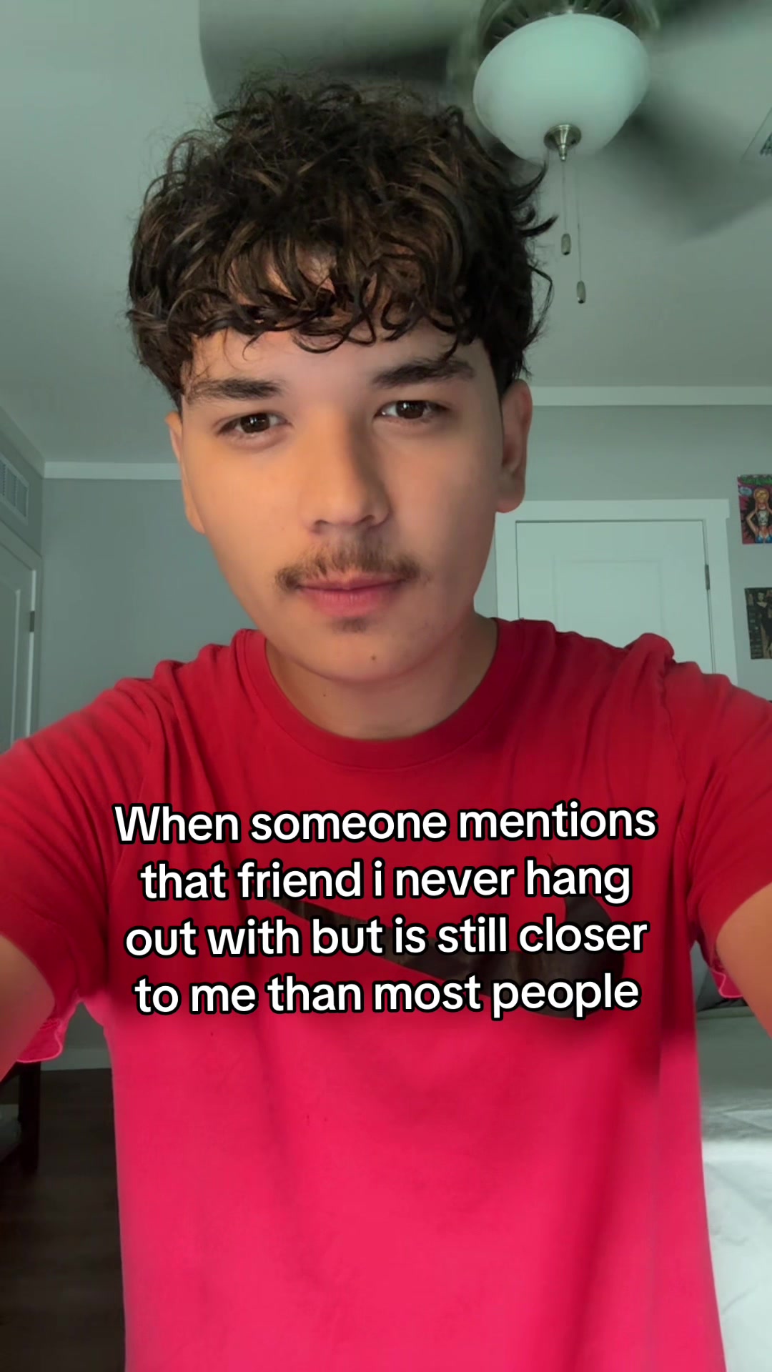 @Paul.