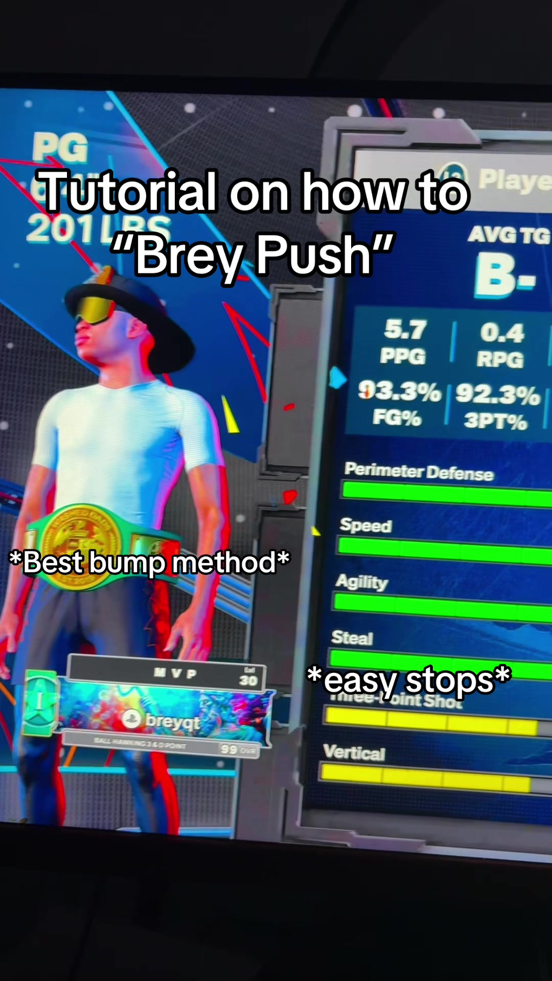 @brey