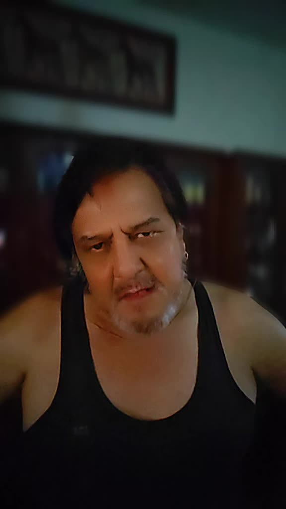 @Vicky