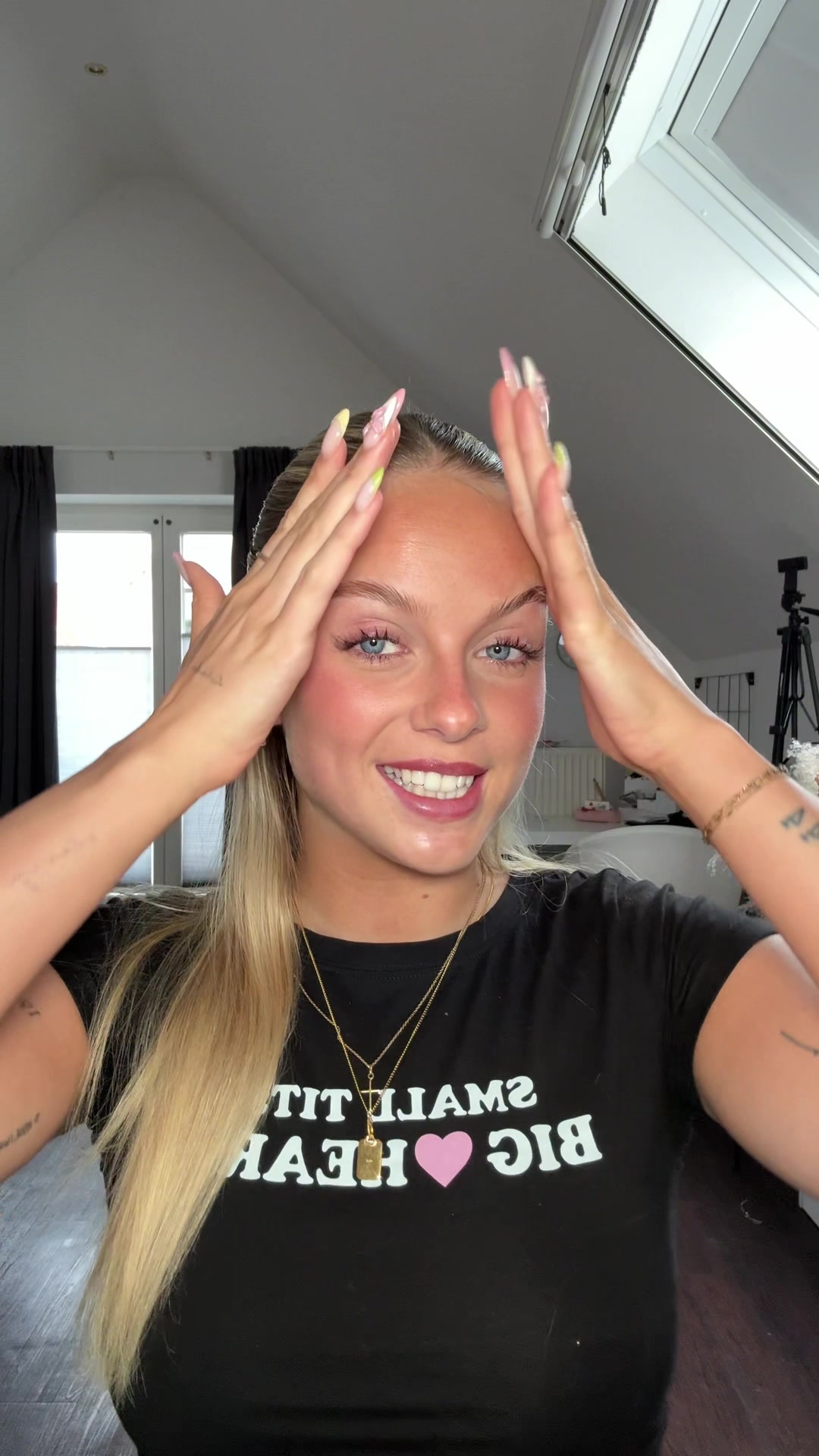@neele.rct