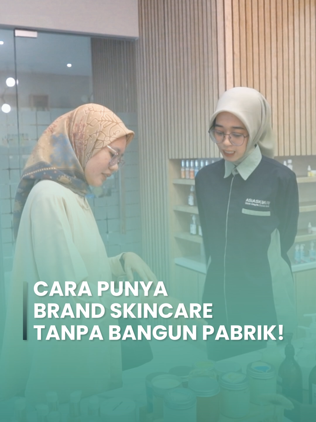 @ASIASKINLAB