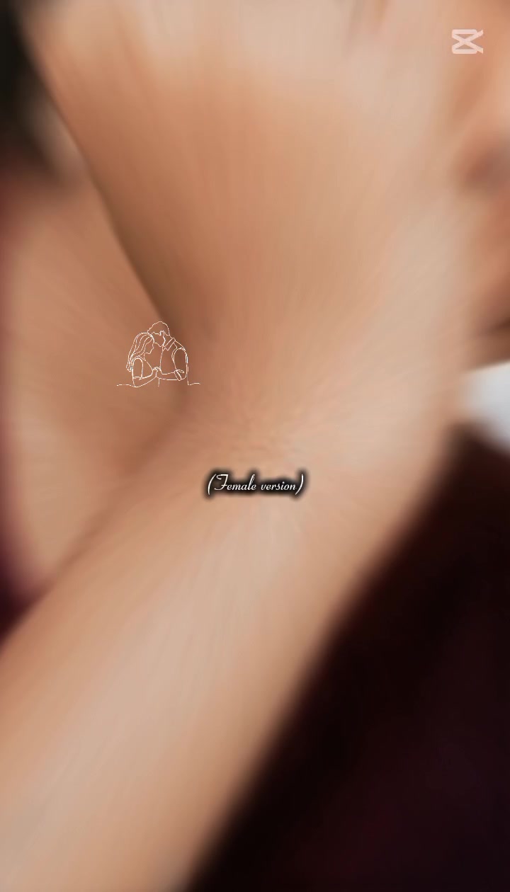 @❤️ ⃝⃪⃕ᎪᎷᎷᎪ Ꮲϴ&Nu;&Nu;Ⴎ♡&hearts;️