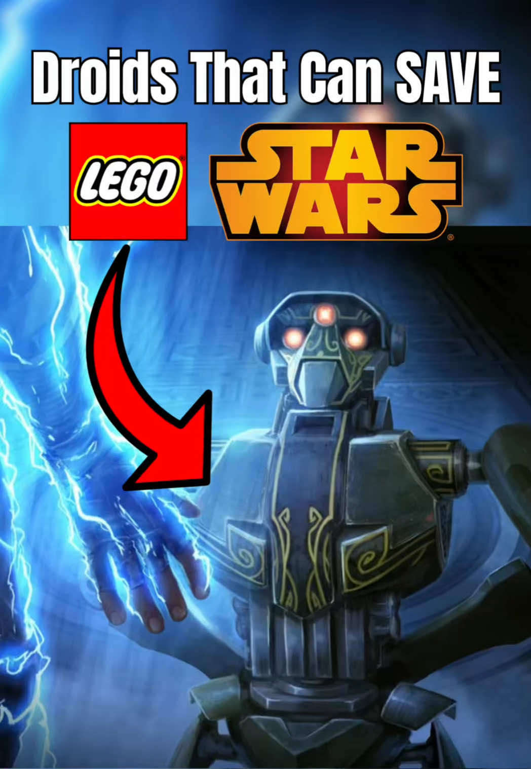 @Beachtrooper