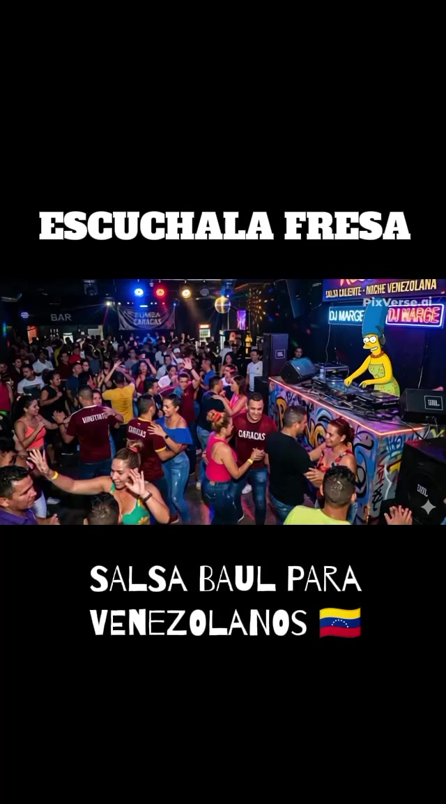 @El Gorilita