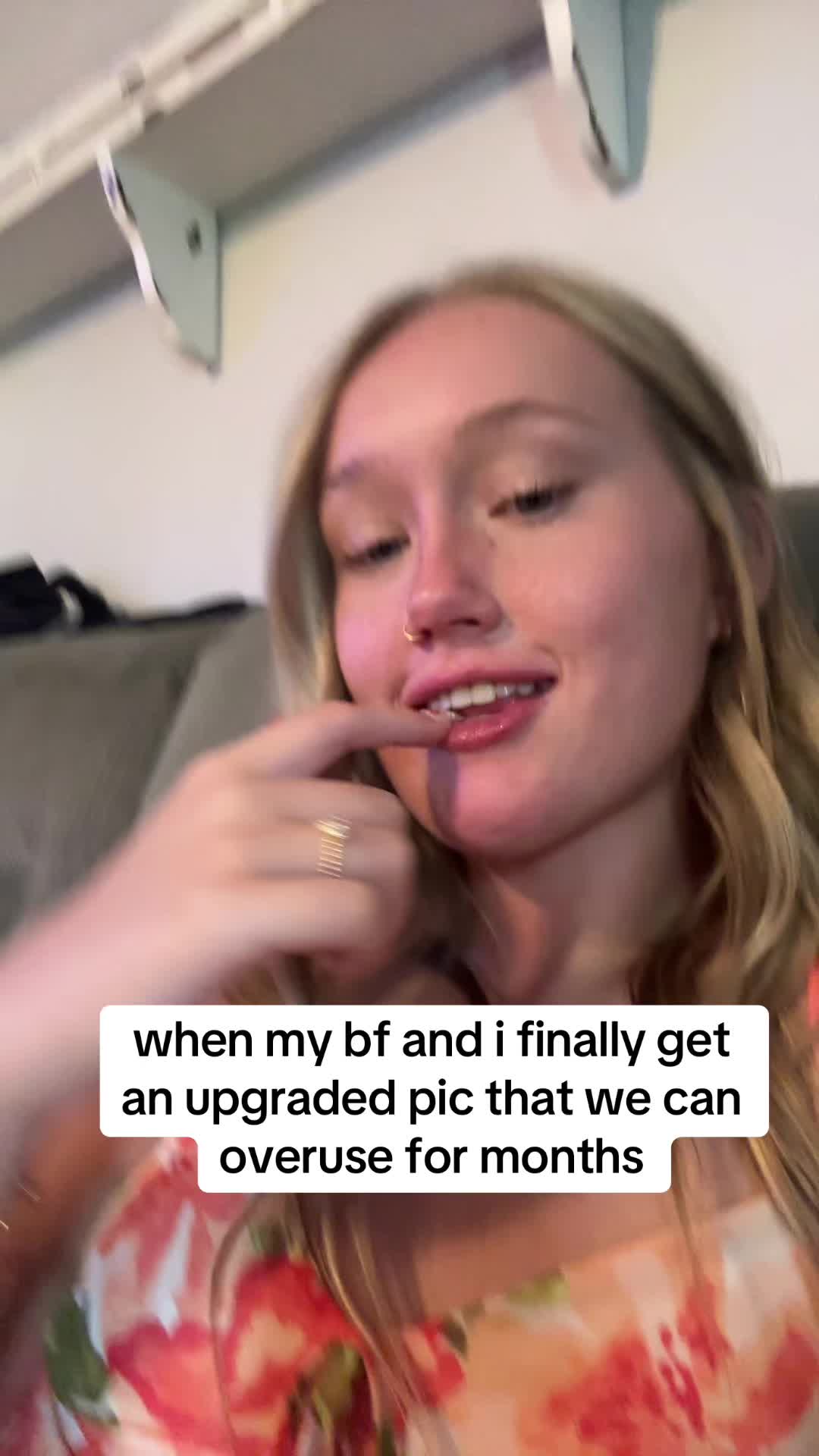 @kenny b