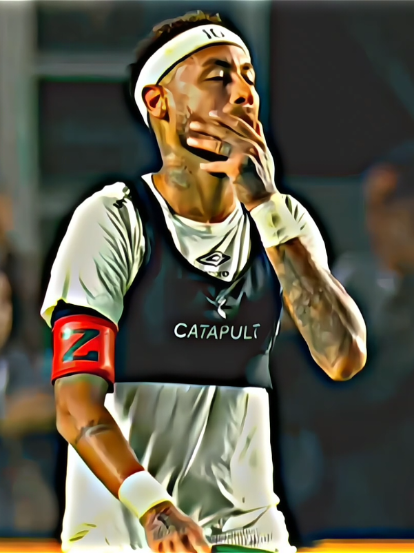 @💫_𝐈𝐓𝐒 𝐑𝐈𝐘𝐀𝐃 𝐉𝐑_🔥
