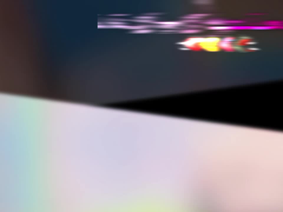 @🫀𝐁𝐚𝐠𝐡𝐞𝐥𝐥𝐚❤️&zwj;🩹⚡