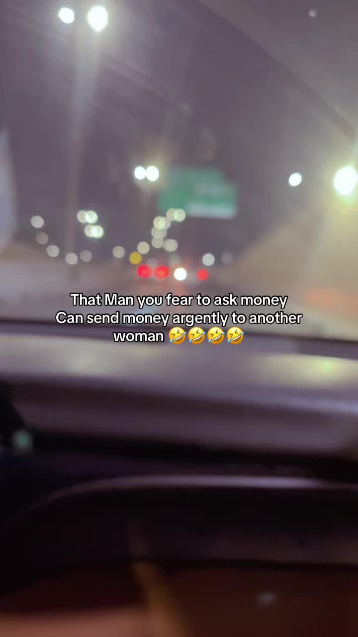 @Shamiwhite 2️⃣5️⃣6️⃣👑🦋🤍💫