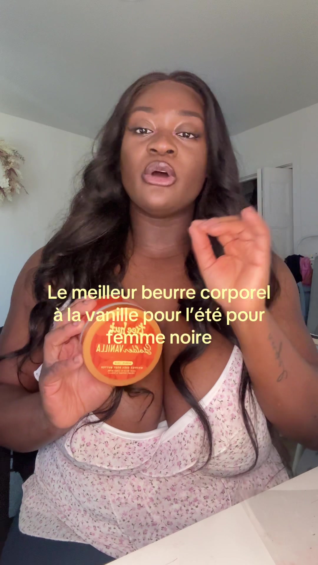 @Karen ౨ৎ