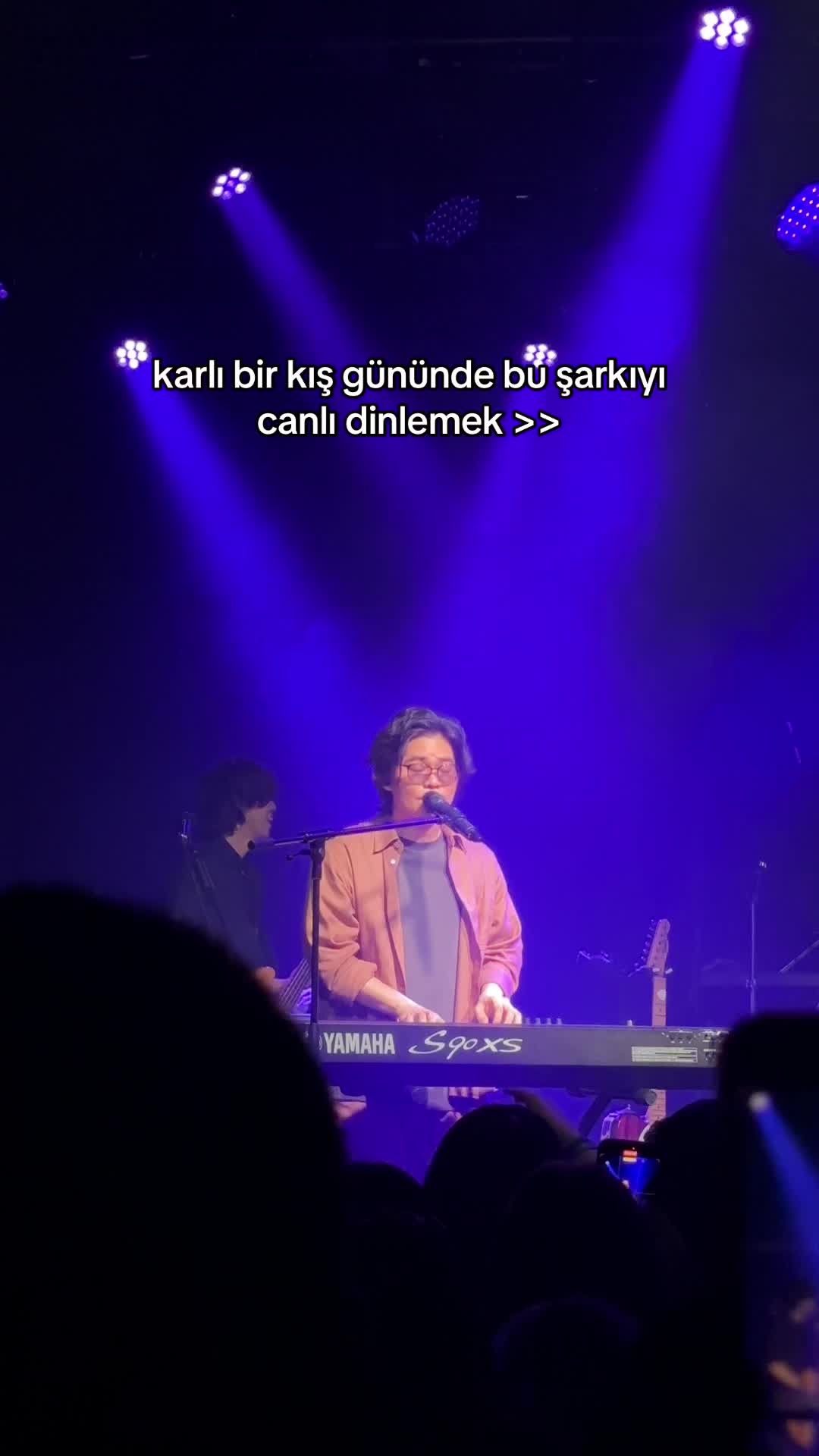 @simay