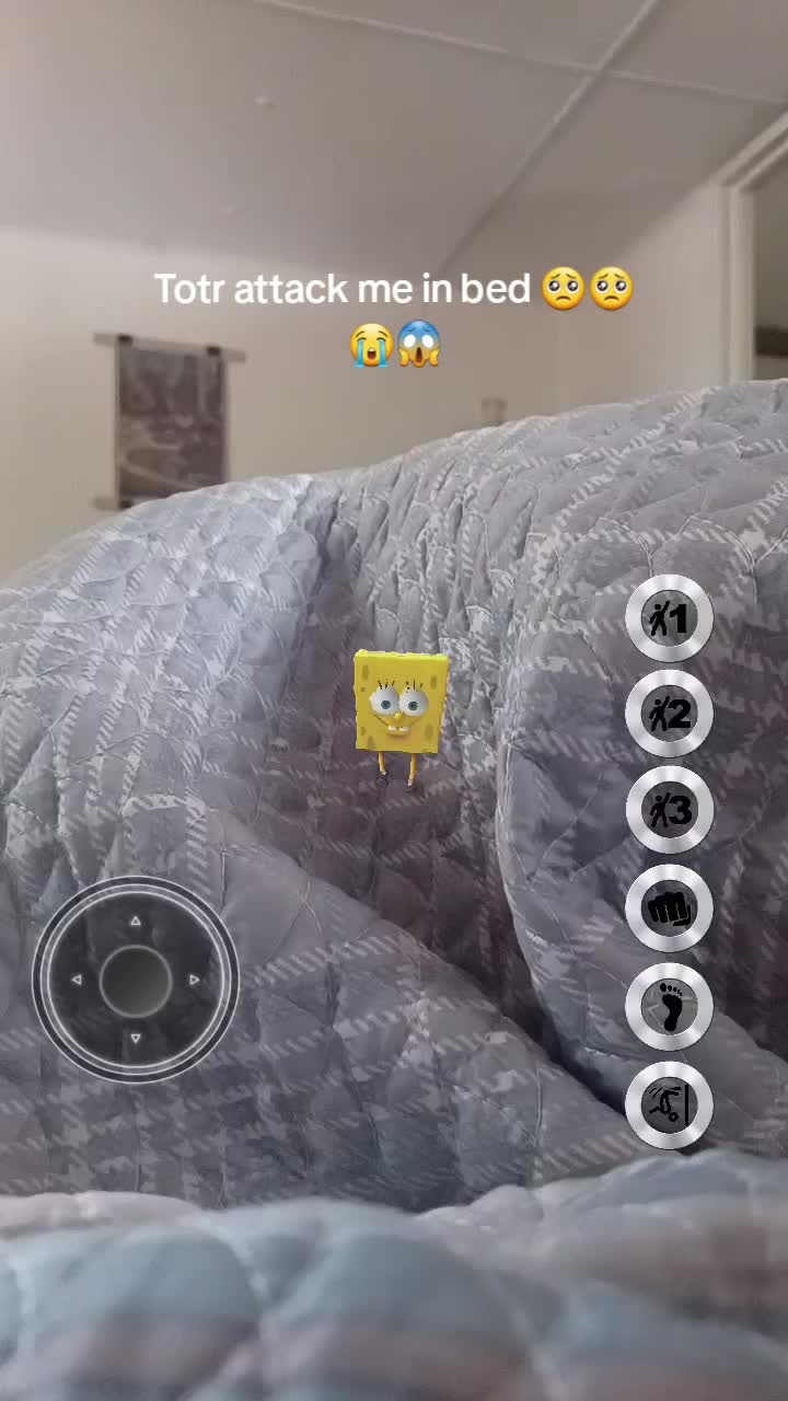 @imradandcool