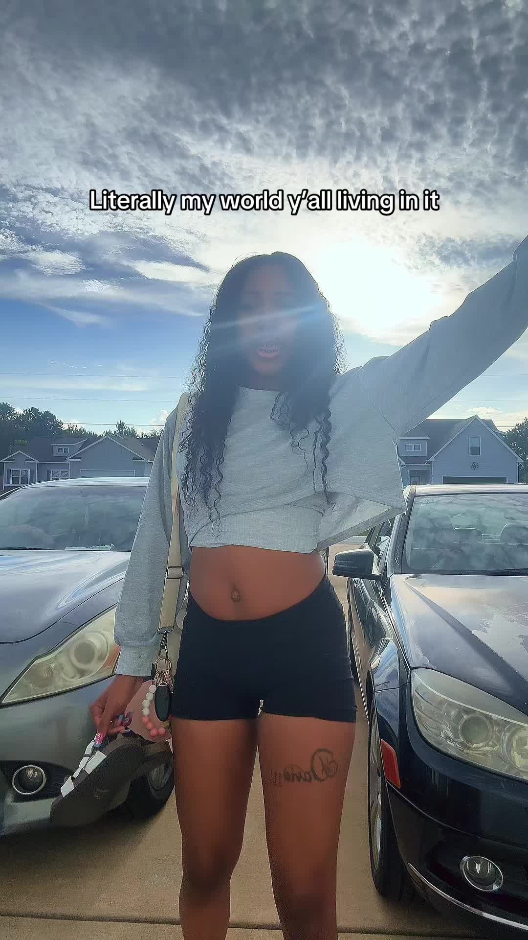 @laya._2raw