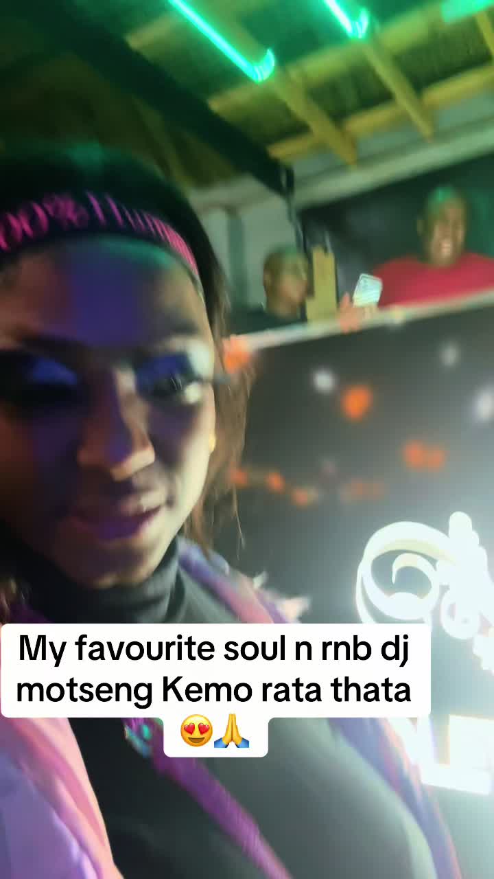 @Nelly Mawaza012