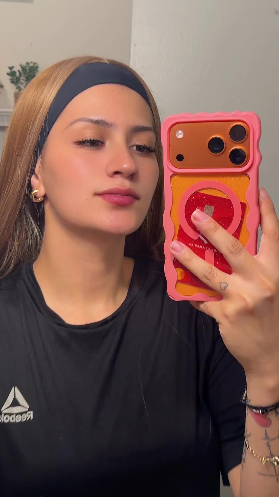 @Dulceloredo23