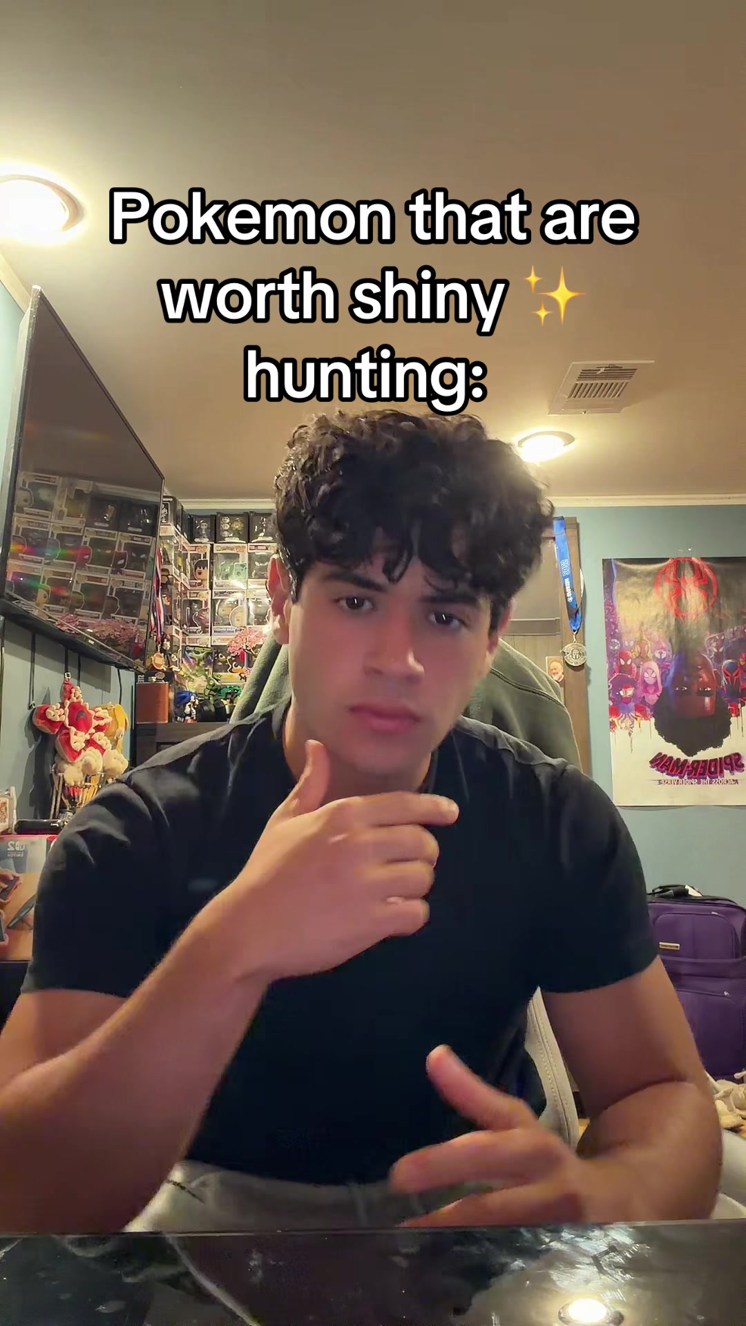 @Angelo