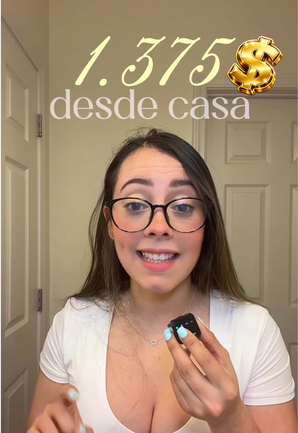 @Gabriela Tovar
