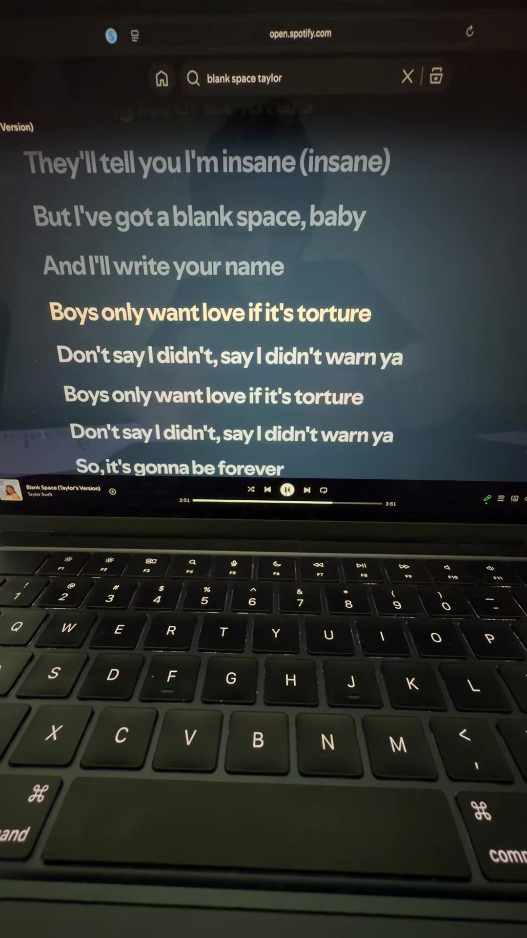 @spotifynowplaying