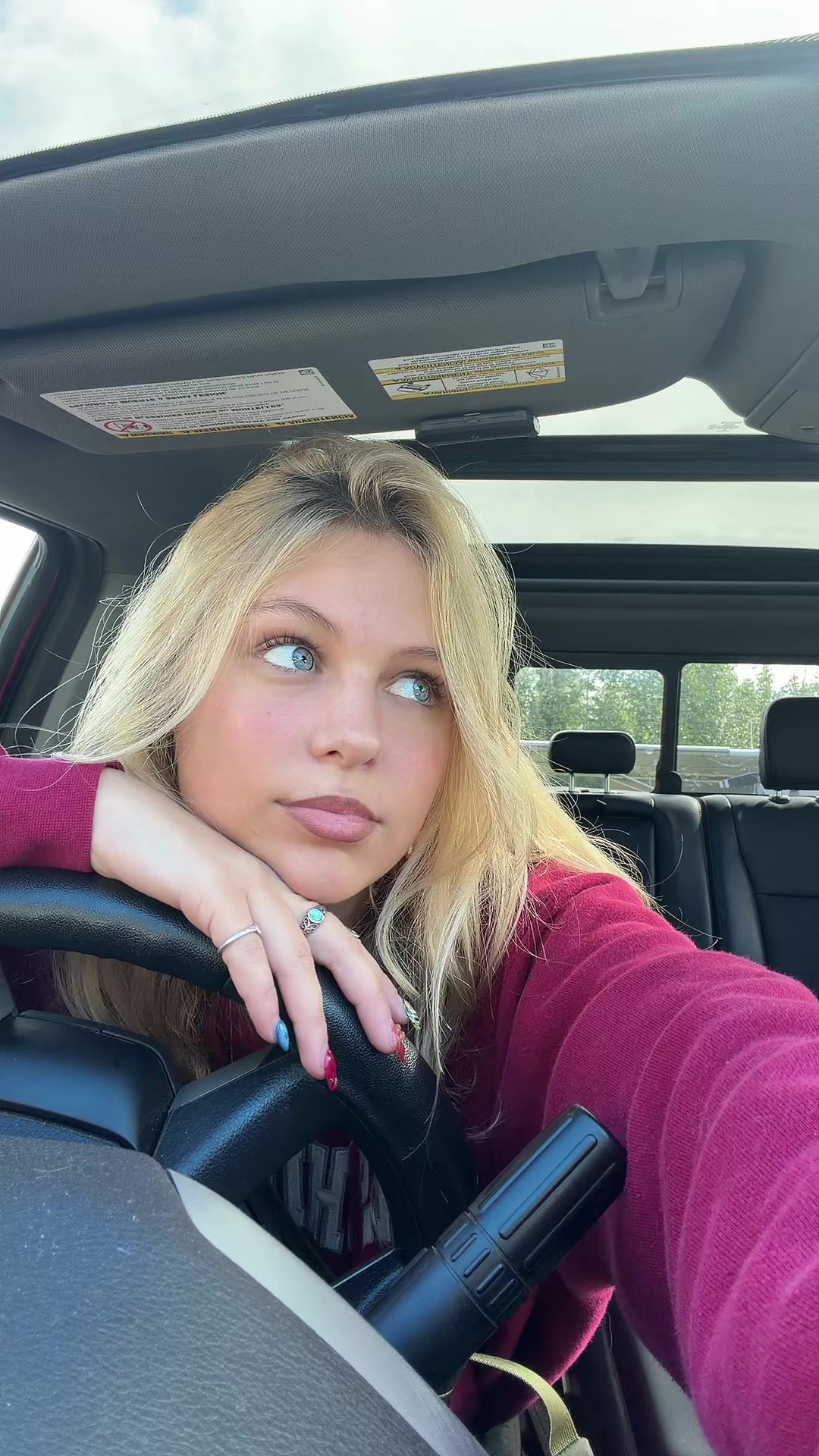 @jjsmokes69