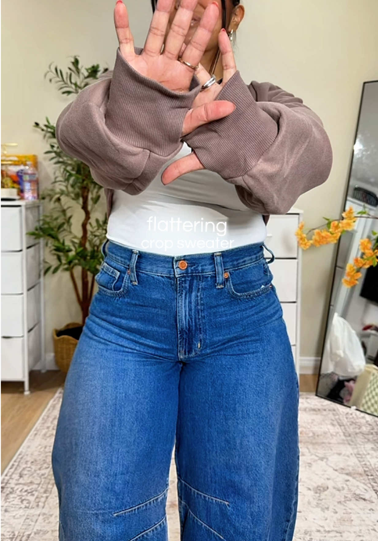 @esmeraldastylefinds