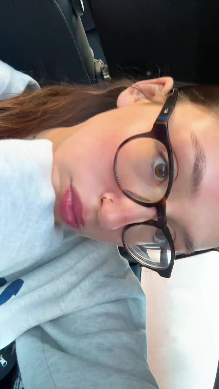 @gigiponzzz