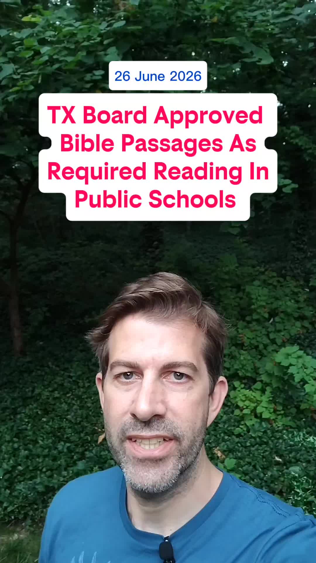 @Matt