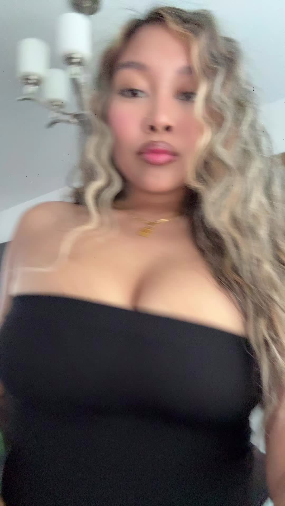 @Analynn.anyce🇰🇭