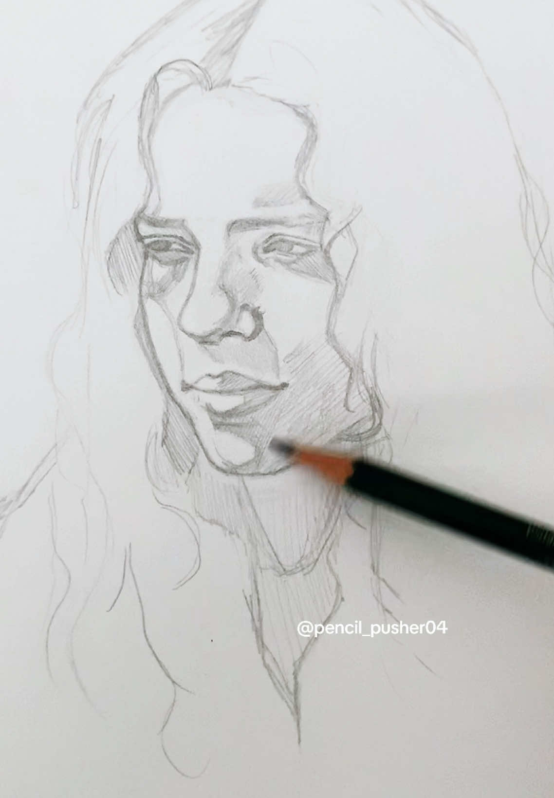 @Pencil_pusher04