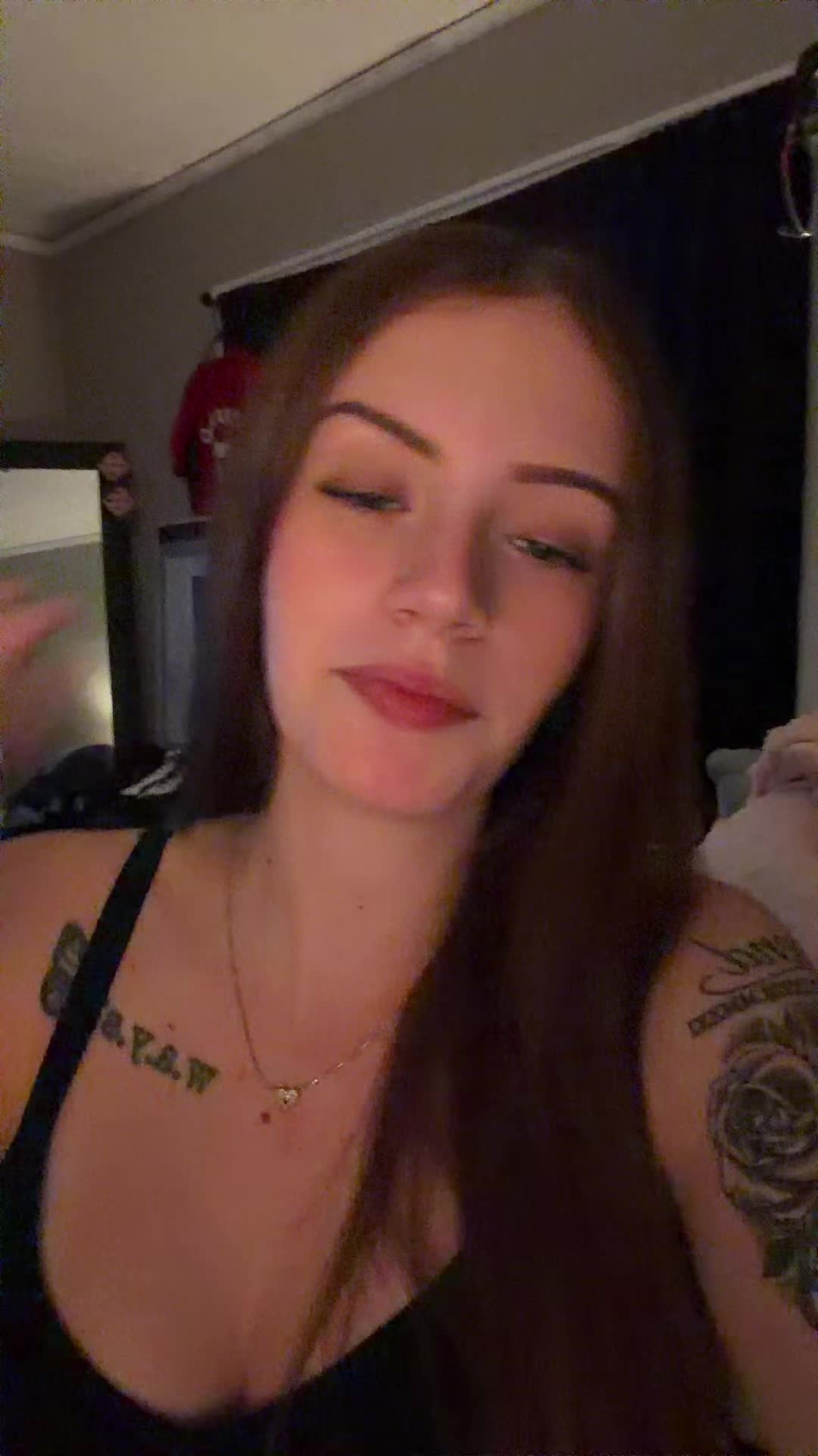 @KyliieMariee